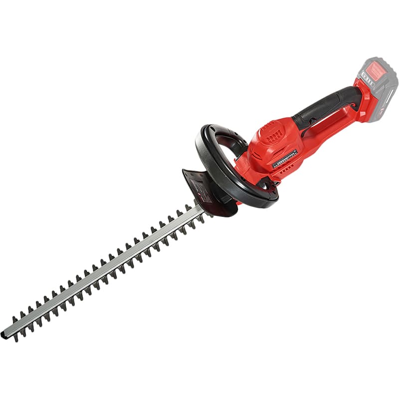 Кусторез VITALS Master AKG 1851 SmartLine+ без АКБ и ЗУ (194837)