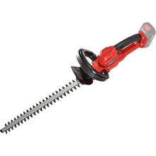 Кусторез VITALS Master AKG 1851 SmartLine+ без АКБ и ЗУ (194837)