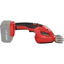 Ножницы VITALS Master AZS 1820 SmartLine+ без АКБ и ЗУ (194841)