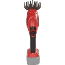 Ножницы VITALS Master AZS 1820 SmartLine+ без АКБ и ЗУ (194841)