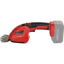 Ножницы VITALS Master AZS 1820 SmartLine+ без АКБ и ЗУ (194841)