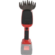 Ножницы VITALS Master AZS 1820 SmartLine+ без АКБ и ЗУ (194841)