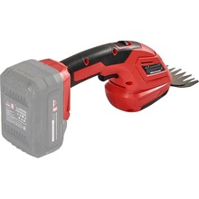 Ножницы VITALS Master AZS 1820 SmartLine+ без АКБ и ЗУ (194841)