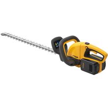 Кущоріз STIGA HT300eKit