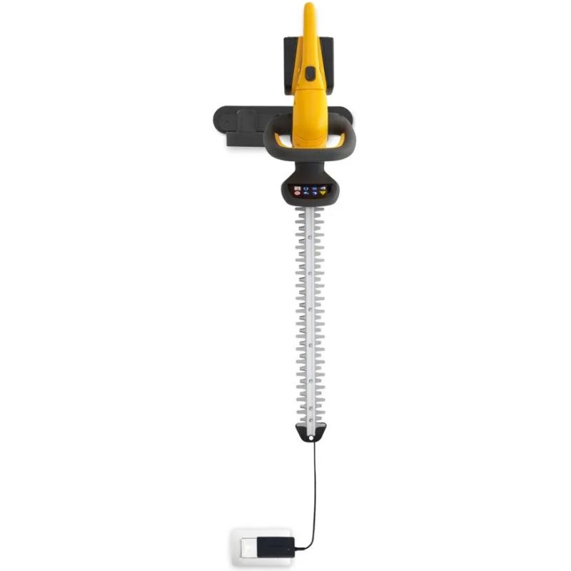 Кущоріз STIGA HT300eKit Штанга без штанги