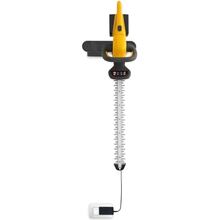 Кущоріз STIGA HT300eKit