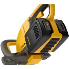 Кущоріз STIGA HT300eKit