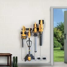 Кущоріз STIGA HT300eKit