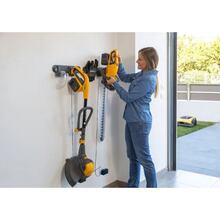 Кущоріз STIGA HT300eKit