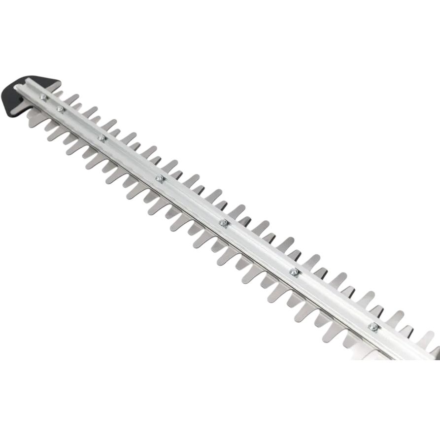 Кущоріз STIGA HT300eKit Довжина ножа 540