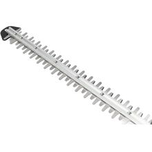 Кущоріз STIGA HT300eKit