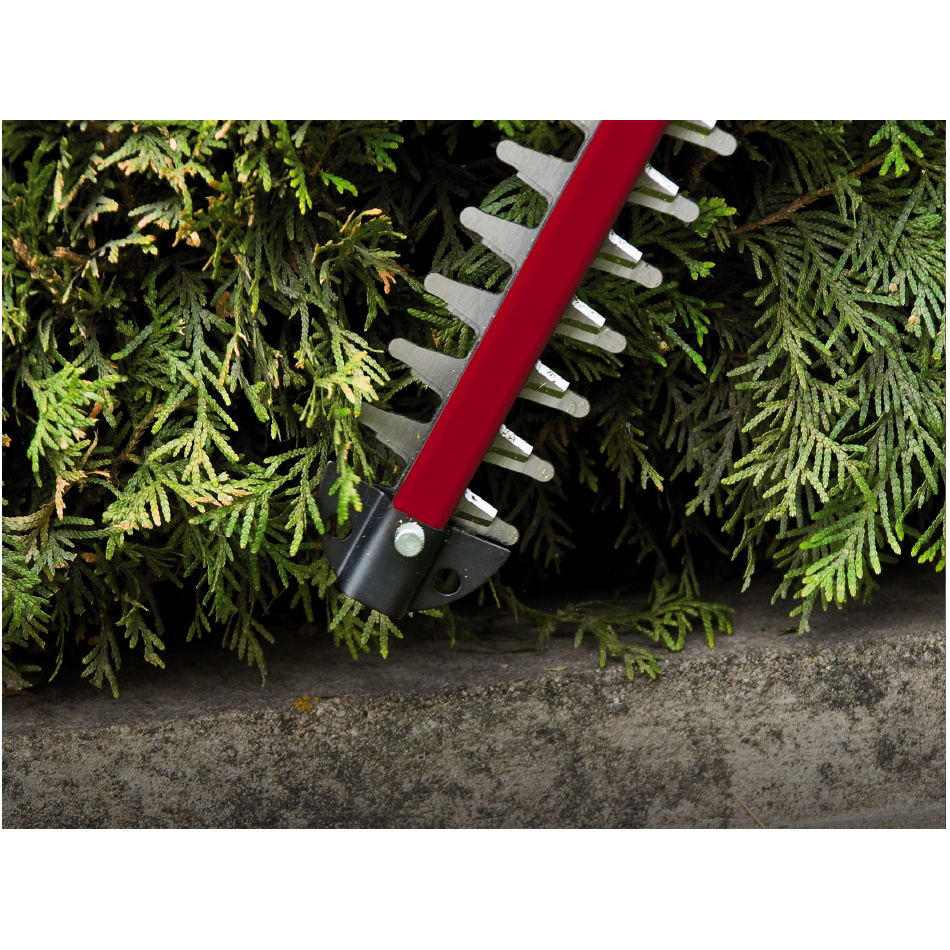 Внешний вид Кусторез EINHELL GC-CH1846LiKit (3410642K)