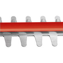 Кусторез EINHELL GC-CH1846LiKit (3410642K)