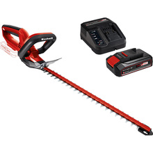 Кусторез EINHELL GC-CH1846LiKit (3410642K)