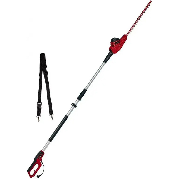 Кусторез EINHELL GC-HH 5056 (3403870) Тип кусторезы