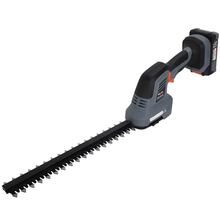 Кущоріз SEQUOIA SBHT2012-UNI