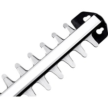 Кусторез KARCHER HGE 2-18 (1.445-600.0)