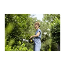 Кусторез KARCHER HGE 2-18 (1.445-600.0)