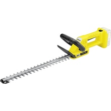 Кусторез KARCHER HGE 2-18 (1.445-600.0)