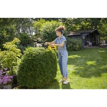 Кусторез KARCHER HGE 2-18 (1.445-600.0)