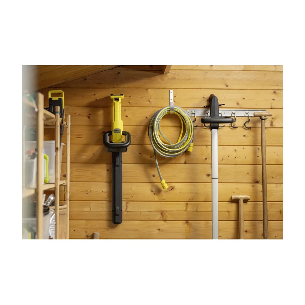 Фото Кусторез KARCHER HGE 2-18 (1.445-600.0)