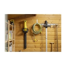 Кусторез KARCHER HGE 2-18 (1.445-600.0)