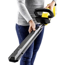 Кусторез KARCHER HGE 2-18 (1.445-600.0)