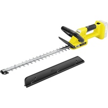 Кусторез KARCHER HGE 3-18 (1.445-610.0)