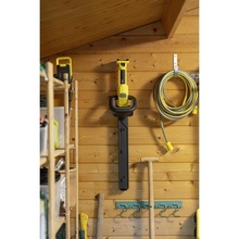 Кусторез KARCHER HGE 3-18 (1.445-610.0)