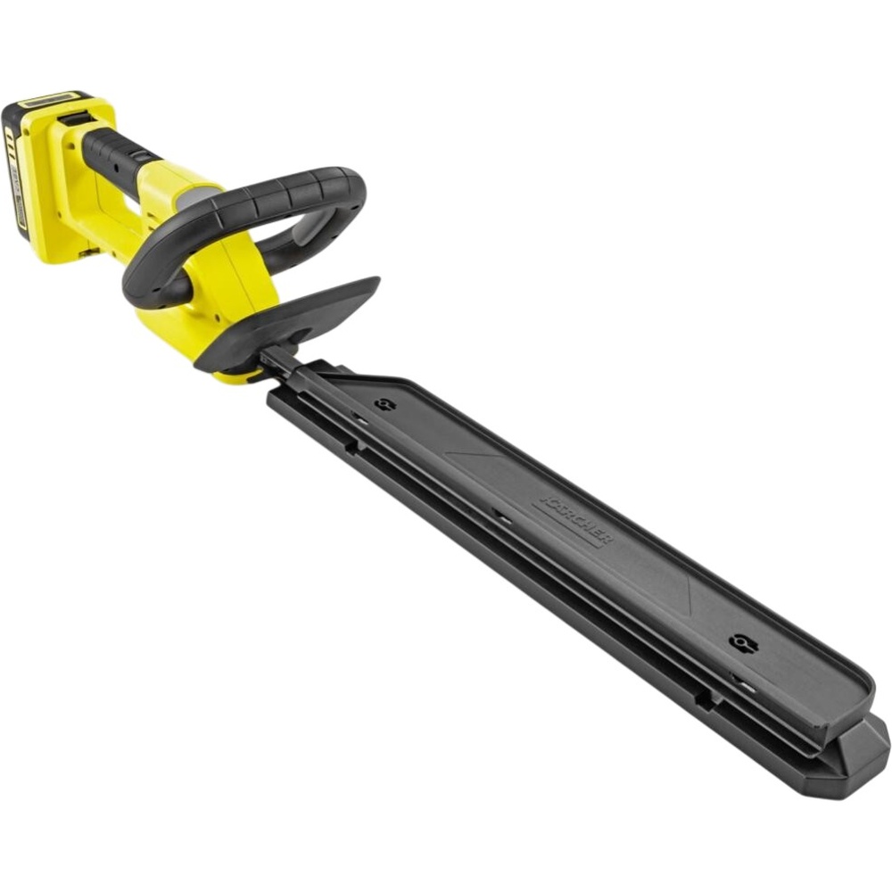 Кусторез KARCHER HGE 3-18 (1.445-610.0) Тип кусторезы