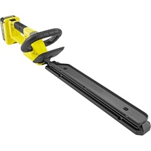 Кусторез KARCHER HGE 3-18 (1.445-610.0)