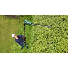 Кущоріз BOSCH UniversalHedgePole 18 (0.600.8B3.001) без АКБ та ЗУ