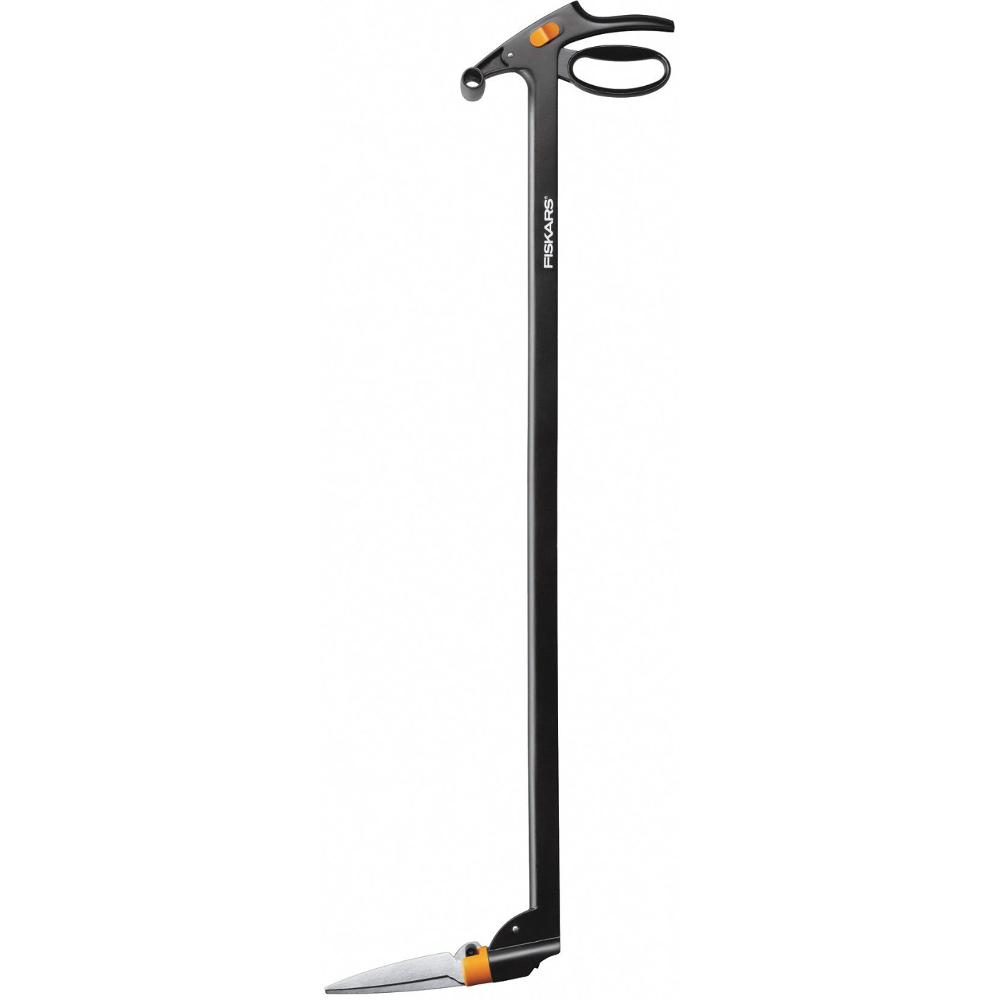 Ножиці для трави FISKARS GS46 (113690)