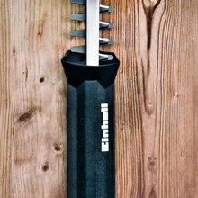 Кущоріз EINHELL GC-EH 4550