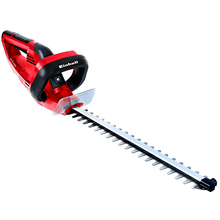 Кусторез EINHELL GC-EH 4550