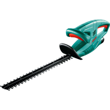 Кущоріз BOSCH EasyHedgeCut 12-450 (0600849A0B)