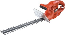 Кусторез BLACK&DECKER GT4245