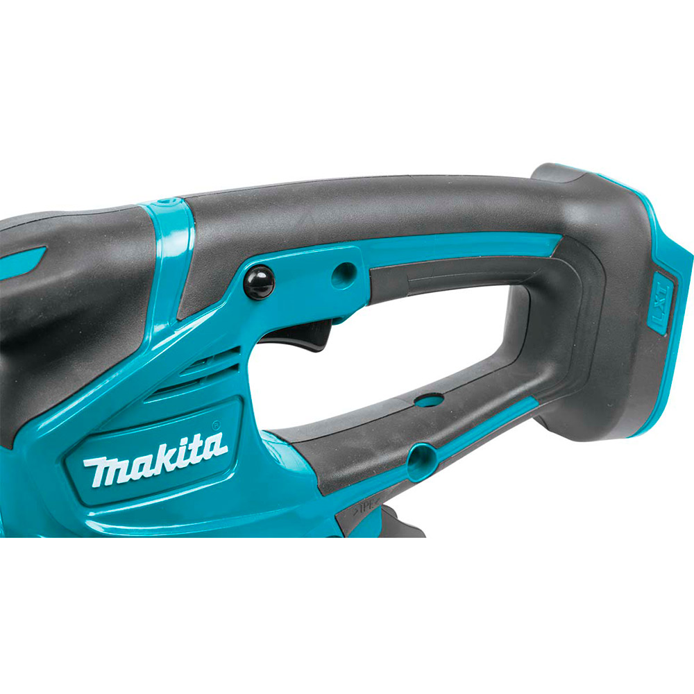 Ножиці MAKITA DUM604Z Штанга без штанги