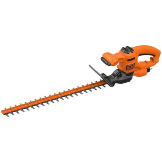 Кущоріз BLACK&DECKER BEHTS301