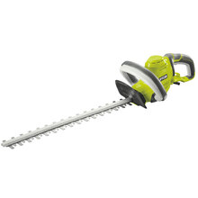 Кусторез RYOBI RHT4550 (5133002793)