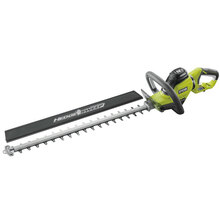 Кусторез RYOBI RHT6160RS (5133003645)