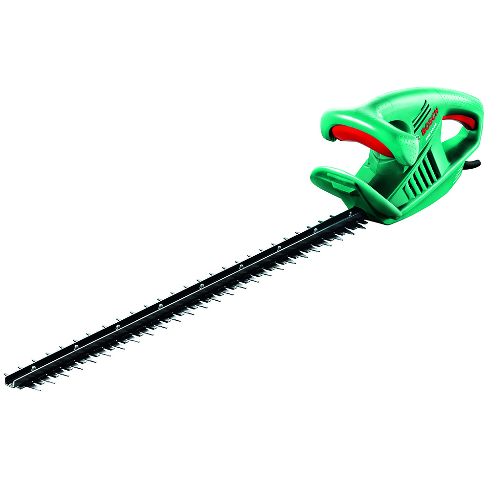 

Кусторез BOSCH AHS 60-16 (0600847D00), AHS 60-16
