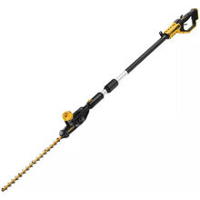 Кущоріз DeWALT DCMPH566P1