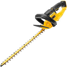 Кущоріз DEWALT 18 В DCM563PB