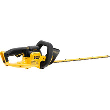 Кущоріз DeWALT DCMHT563N