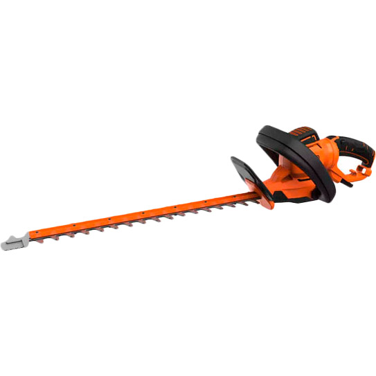 Кущоріз BLACK&DECKER BEHTS551