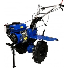 Культиватор FORTE 1050G-3 10" Blue (6906524951160)