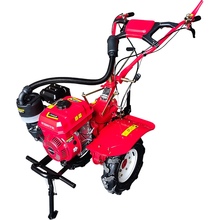 Культиватор FORTE 1050GS-3 NEW 8" Red (113379)
