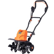 Культиватор STURMAX EKM83160