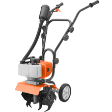 Культиватор STURMAX GKM8352